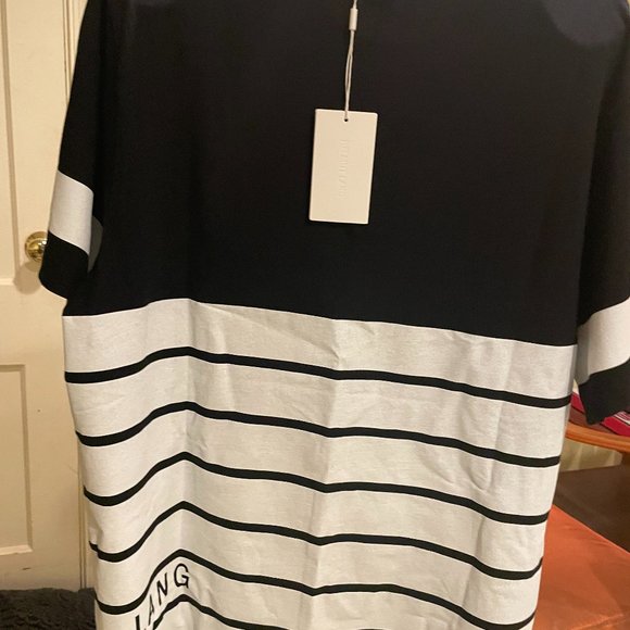 Mens TEE - Picture 1 of 7